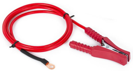 MAGNUM PROSTOWNIK Z ROZRUCHEM AGRI53 AGM/GEL 12/24