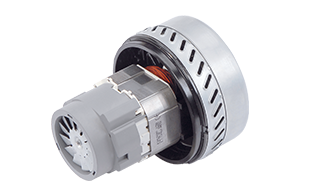 STARMIX ODKURZACZ PRZEMYSŁOWY GS 3078 PZ 3 SILNIKI SX003924