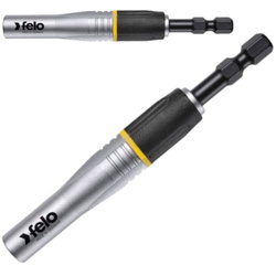 FELO UCHWYT MAGNETYCZNY FELO 4 IMPACT