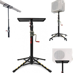 GUIL PODNOŚNIK TOWAROWY DO KLIMATYZATORÓW 125KG