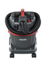 ODKURZACZ STARMIX eCraft APL-1422 EWR + WORKI MATERIAŁOWE + PRZYSTAWKA  + FILTR MGF7
