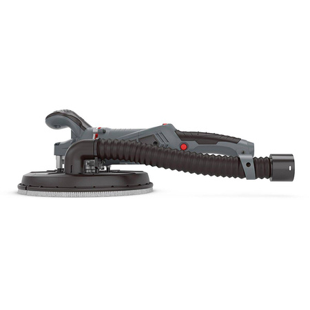 MENZER SZLIFIERKA TBS 225 PRO MR111200000