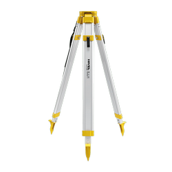 NIVEL SYSTEM STATYW SJJ1