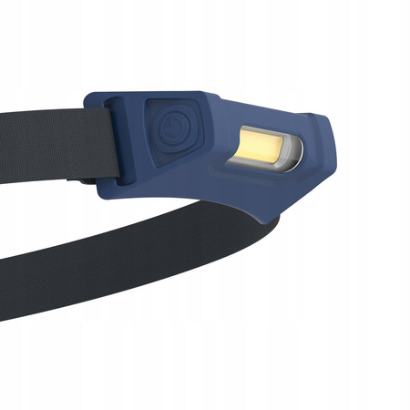 SCANGRIP LATARKA CZOŁOWA LED 200 LM ZONE 2