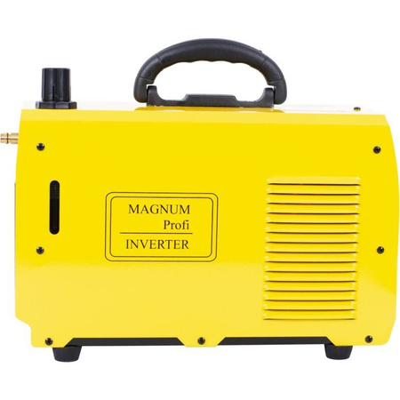 MAGNUM CUT 70 PRZECINARKA PLAZMOWA
