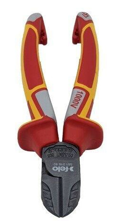 FELO SZCZYPCE DO CIĘCIA DRUTU 1000V 58101640