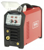 IDEAL MIGOMAT TECNO MIG 201 MMA SYNERGIC