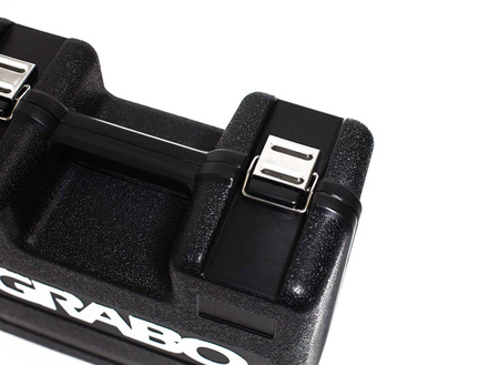 GRABO WALIZKA TRANSPORTOWA