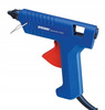 STEINEL ST333317 PISTOLET DO KLEJENIA GLUEMATIC 3002