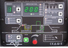 FACHOWIEC SPAWARKA INWERTOROWA JET TIG II AC/DC 200 IGBT PFC WELDER FANTASY+UCHWYT PARKER