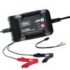 IDEAL PROSTOWNIK SMART CHARGER 2 230V 6/12V