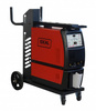 IDEAL SPAWARKA EXPERT TIG 315 AC/DC PULSE
