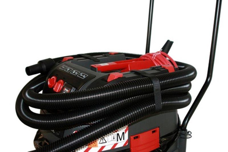 ODKURZACZ STARMIX IPULSE L-1635 BASIC SX018539