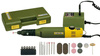 PROXXON PR28515 ZESTAW MODELARSKO- GRAWERSKI MICROMOT 60/E