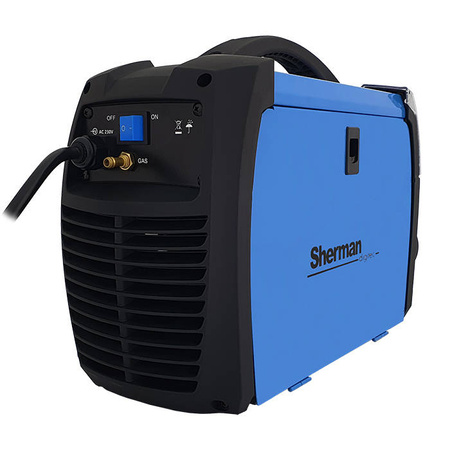 SHERMAN MIGOMAT DIGIMIG 200 SIMPLE MMA 7812696