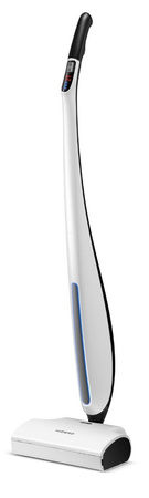 HIZERO F500 ODKURZACZ MOP BIONICZNY 4W1