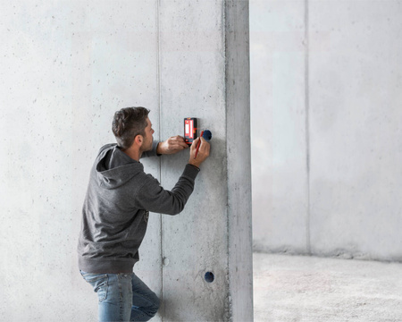 LEICA LINO L6G SET LASER KRZYŻOWY ZIELONY 3X360 + TYCZKA CLR290 + STATYW TRI105 + ODBIORNIK RGR200