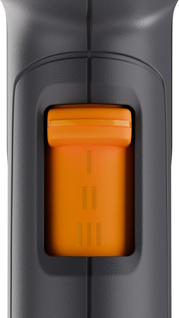 STEINEL HM1920E OPALARKA 3-BIEGOWA 2000W