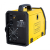 MAGNUM SPAWARKA INWERTEROWA MIG 223 DUAL PULS SYNERGIA 200A MB24 3M