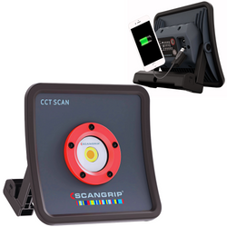 SCANGRIP LAMPA LED MULTIMATCH R 1200LM