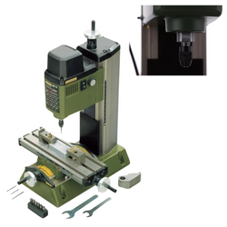 Proxxon PR27110 Frezarka MF 70