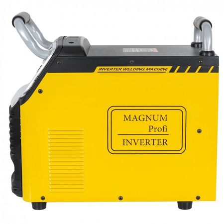 MAGNUM PRZECINARKA PLAZMOWA AIR PLAZMA 85 CHF V2