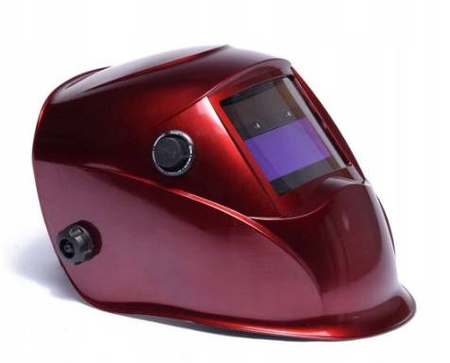 PRZYŁBICA AUTOMATYCZNA SPAWALNICZA MAGNUM NOVA RE