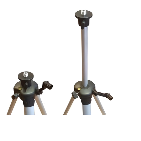 STATYW ALUMINIOWY 150 CM BEITER