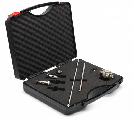 CYRKIEL DO UCHWYTU PLAZMOWEGO LT81