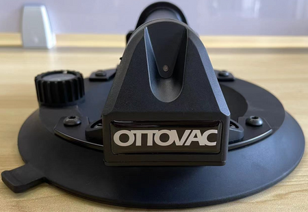 GRABO OTTOVAC PRZYSSAWKA DO PŁYTEK