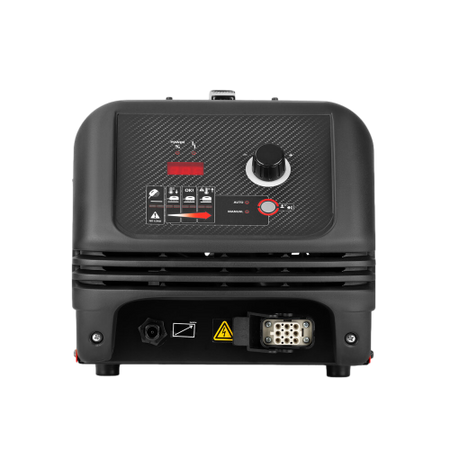 TELWIN SMART INDUCTOR 5000 DELUXE WONDER PEN II