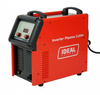 IDEAL PRZECINARKA PLAZMOWA EXPERT PLASMA 100 HF