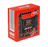 IDEAL PROSTOWNIK PRAKTIK CHARGER 25 LCD 12/24V Lithium