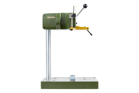 PROXXON STOJAK WIERTNICZY MICROMOT MB 200 PR28600