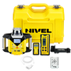 NIVEL SYSTEM NIWELATOR LASEROWY NL640 DIGITAL