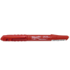 MILWAUKEE 48223170 MARKER BUDOWLANY CZERWONY
