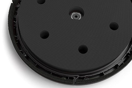 MENZER SZLIFIERKA DO GIPSU LHS 225 VARIO MR111080000