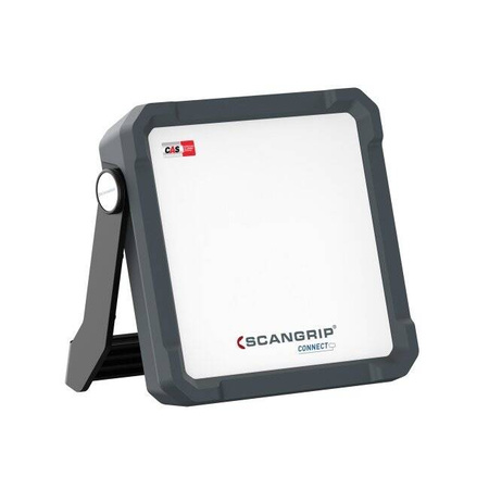 SCANGRIP LAMPA 2000 LM VEGA 2 CONNECT 03.6106C