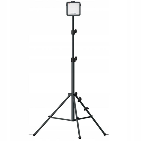 SCANGRIP LAMPA 2000 LM VEGA 2 CONNECT 03.6106C