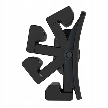 SCANGRIP LAMPA LED 2000 LM NOVA R FORLIFE 03.6201