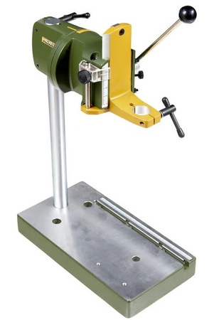 PROXXON STOJAK WIERTNICZY MICROMOT MB 200 PR28600