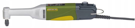 PROXXON PR28492 WIERTARKA KĄTOWA PROXXON LWB/E