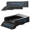 SCANGRIP SG036140C ADAPTER CONNECT KOMPATYBILNY Z BOSCH/AMPSHARE