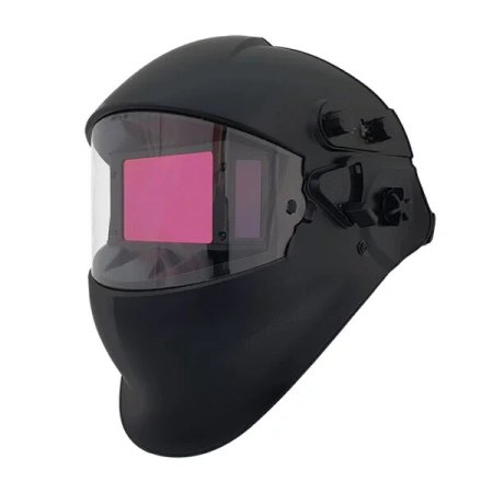 SHERMAN PROFI V5A PRZYŁBICA SAMOŚCIEMNIAJĄCA