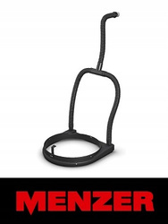 MENZER  ZESTAW DO ODSYSANIA PYŁU  ESM 406