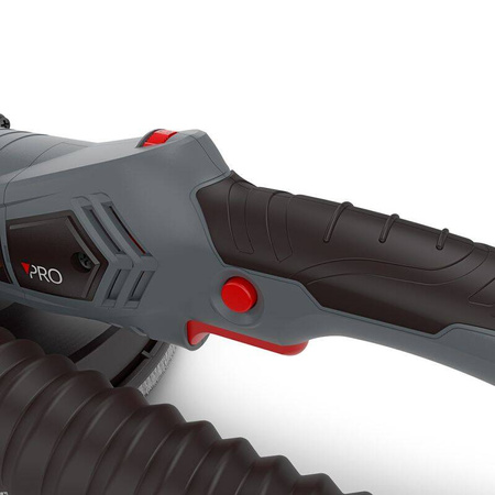 MENZER SZLIFIERKA TBS 225 PRO MR111200000