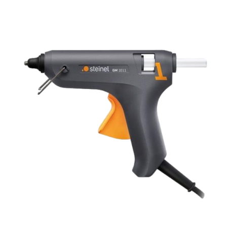 STEINEL GLUEMATIC 1011 PISTOLET DO KLEJU