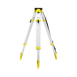 LEICA CTP104 STATYW ALUMINIOWY