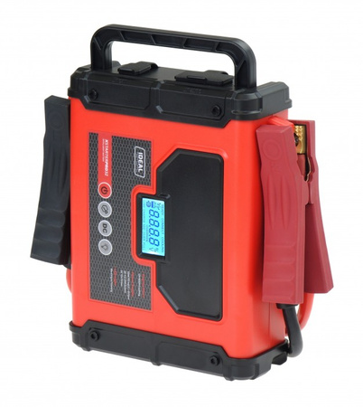 IDEAL ROZRUCH X-STARTER 32 PRO LiFePO4