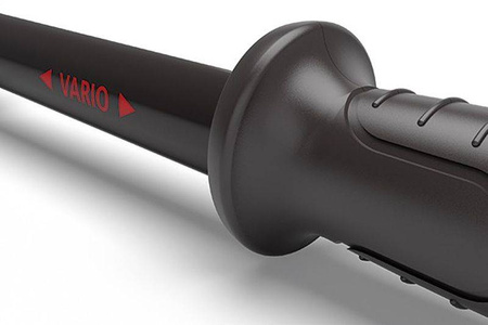 MENZER SZLIFIERKA DO GIPSU LHS 225 VARIO MR111080000